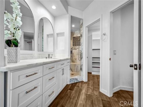 4167 Warner 105 Avenue, Huntington Beach, CA