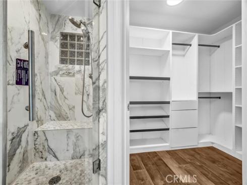 4167 Warner 105 Avenue, Huntington Beach, CA