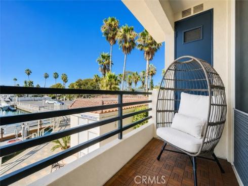 4167 Warner 105 Avenue, Huntington Beach, CA