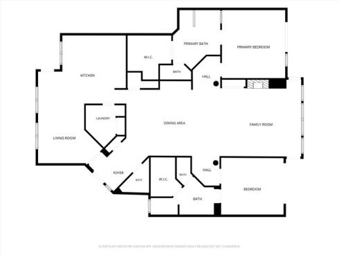 4167 Warner 105 Avenue, Huntington Beach, CA