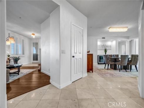 4167 Warner 105 Avenue, Huntington Beach, CA