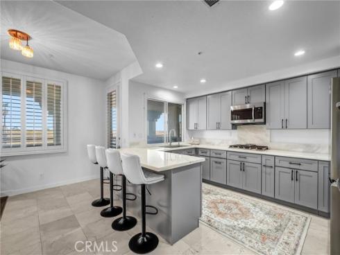 4167 Warner 105 Avenue, Huntington Beach, CA