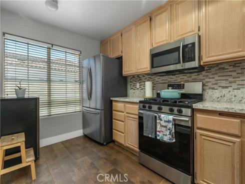 415  Townsquare  308  Lane, Huntington Beach, CA
