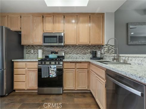 415  Townsquare  308  Lane, Huntington Beach, CA