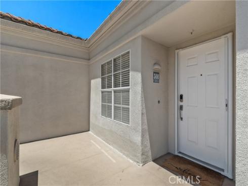 415  Townsquare  308  Lane, Huntington Beach, CA