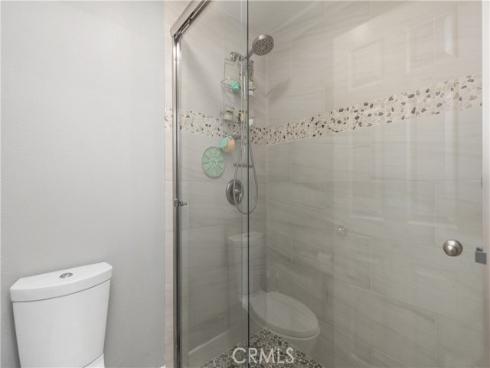 415  Townsquare  308  Lane, Huntington Beach, CA