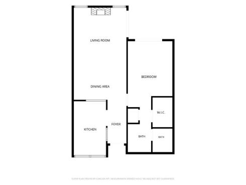 415  Townsquare  308  Lane, Huntington Beach, CA