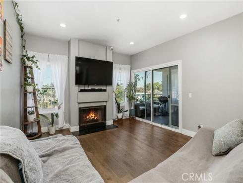 415  Townsquare  308  Lane, Huntington Beach, CA