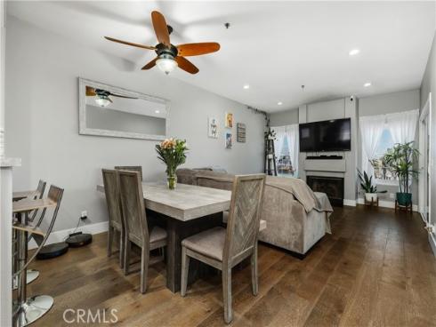 415  Townsquare  308  Lane, Huntington Beach, CA