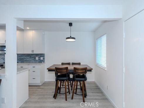 16684  Arbor  110C , Huntington Beach, CA
