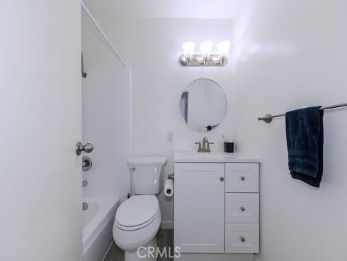 16684  Arbor  110C , Huntington Beach, CA