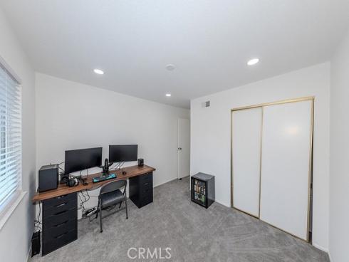 16684  Arbor  110C , Huntington Beach, CA