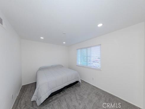 16684  Arbor  110C , Huntington Beach, CA