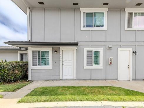 16684  Arbor  110C , Huntington Beach, CA