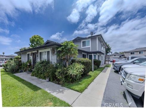 16684  Arbor  110C , Huntington Beach, CA