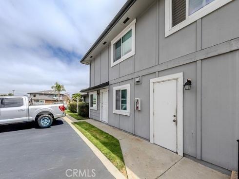16684  Arbor  110C , Huntington Beach, CA