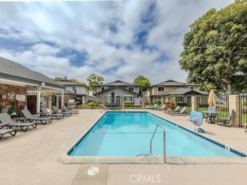 16684  Arbor  110C , Huntington Beach, CA