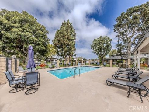 16684  Arbor  110C , Huntington Beach, CA