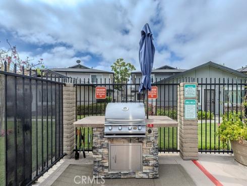 16684  Arbor  110C , Huntington Beach, CA