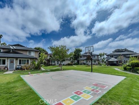 16684  Arbor  110C , Huntington Beach, CA