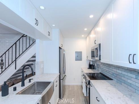 16684  Arbor  110C , Huntington Beach, CA