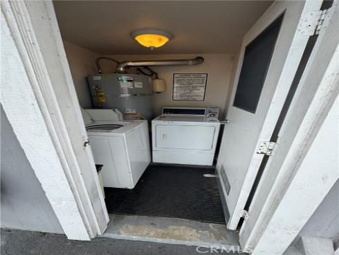 16684  Arbor  110C , Huntington Beach, CA