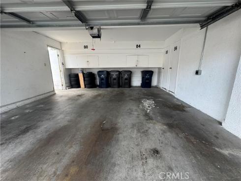 16684  Arbor  110C , Huntington Beach, CA