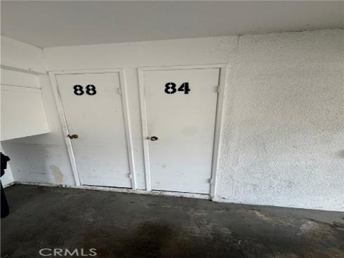16684  Arbor  110C , Huntington Beach, CA