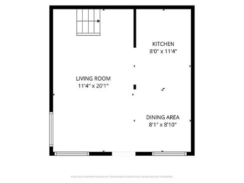 16684  Arbor  110C , Huntington Beach, CA