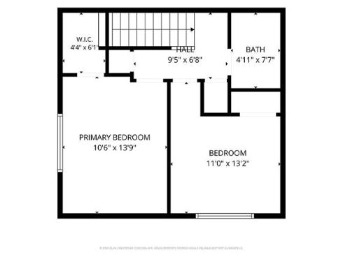 16684  Arbor  110C , Huntington Beach, CA