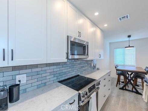 16684  Arbor  110C , Huntington Beach, CA
