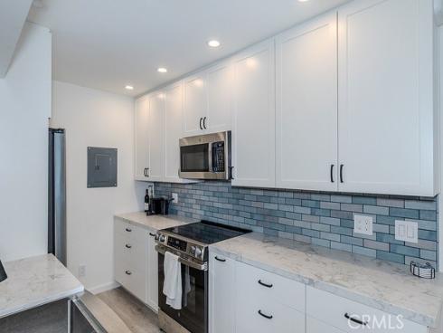 16684  Arbor  110C , Huntington Beach, CA