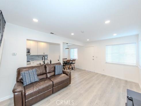 16684  Arbor  110C , Huntington Beach, CA
