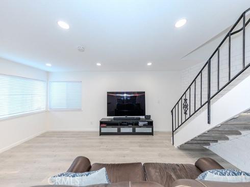 16684  Arbor  110C , Huntington Beach, CA