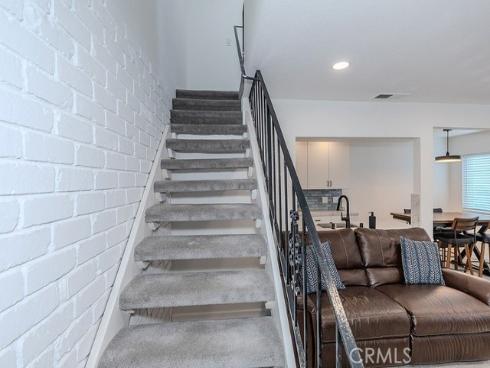 16684  Arbor  110C , Huntington Beach, CA