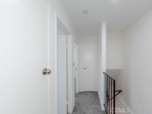 16684  Arbor  110C , Huntington Beach, CA