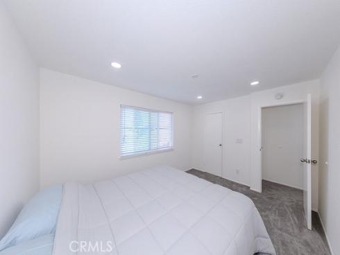16684  Arbor  110C , Huntington Beach, CA