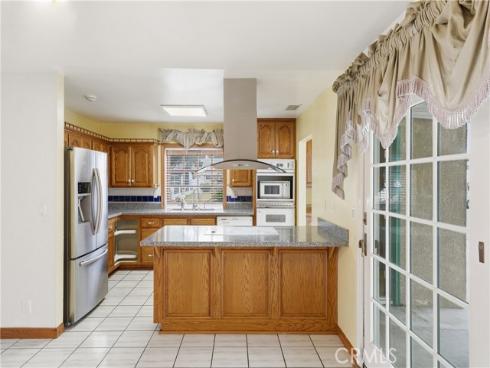 14872 Penfield , Huntington Beach, CA