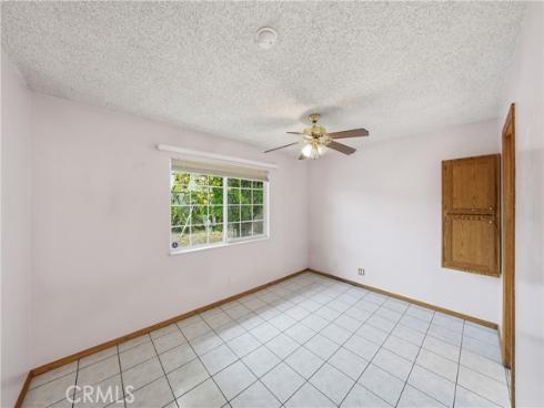 14872 Penfield , Huntington Beach, CA