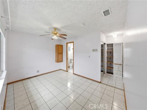 14872 Penfield , Huntington Beach, CA