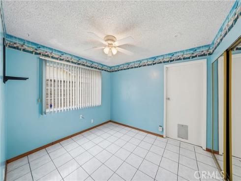 14872 Penfield , Huntington Beach, CA