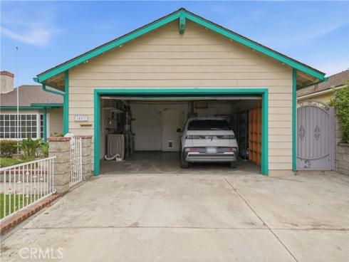 14872 Penfield , Huntington Beach, CA