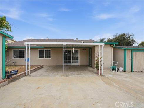 14872 Penfield , Huntington Beach, CA