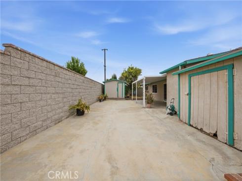 14872 Penfield , Huntington Beach, CA