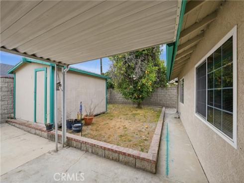 14872 Penfield , Huntington Beach, CA