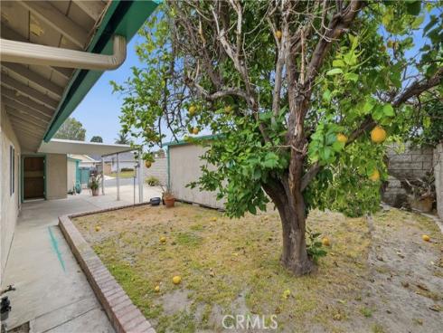 14872 Penfield , Huntington Beach, CA