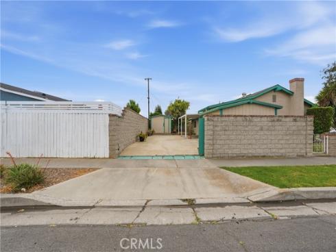14872 Penfield , Huntington Beach, CA