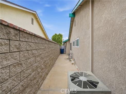 14872 Penfield , Huntington Beach, CA