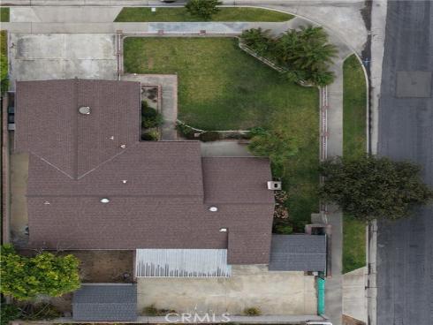14872 Penfield , Huntington Beach, CA