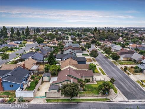 14872 Penfield , Huntington Beach, CA